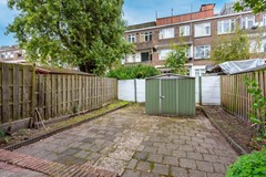 Verkocht: Antheunisstraat 234, 2522 ZL Den Haag