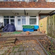 Verkocht: Antheunisstraat 234, 2522 ZL Den Haag