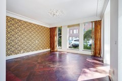 Te koop: Hasebroekstraat 73, 2524JN Den Haag