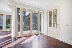 Koop:Hasebroekstraat 73, 2524 JN Den Haag - Foto