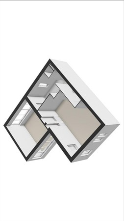 Hasebroekstraat 73, 2524 JN Den Haag - 