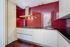 Koop:Hasebroekstraat 73, 2524 JN Den Haag - Foto