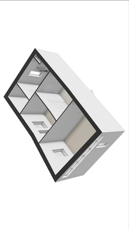 Hasebroekstraat 73, 2524 JN Den Haag - 