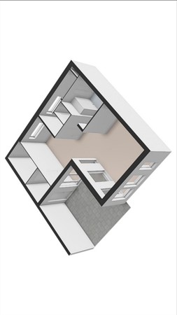 Hasebroekstraat 73, 2524 JN Den Haag - 