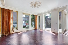 Te koop: Hasebroekstraat 73, 2524JN Den Haag