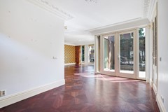 Koop:Hasebroekstraat 73, 2524 JN Den Haag - Foto