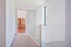 Koop: Hasebroekstraat 73, 2524 JN Den Haag