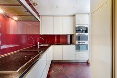 Koop:Hasebroekstraat 73, 2524 JN Den Haag - Foto