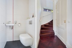 Koop: Hasebroekstraat 73, 2524 JN Den Haag