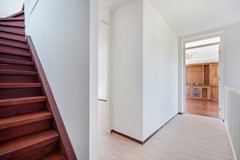 Koop: Hasebroekstraat 73, 2524 JN Den Haag