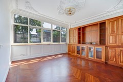 Koop: Hasebroekstraat 73, 2524 JN Den Haag