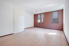 Koop: Hasebroekstraat 73, 2524 JN Den Haag