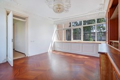 Koop: Hasebroekstraat 73, 2524 JN Den Haag