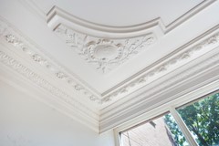 Koop: Hasebroekstraat 73, 2524 JN Den Haag