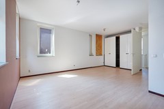 Koop: Hasebroekstraat 73, 2524 JN Den Haag