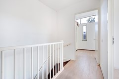 Koop: Hasebroekstraat 73, 2524 JN Den Haag