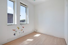 Koop: Hasebroekstraat 73, 2524 JN Den Haag