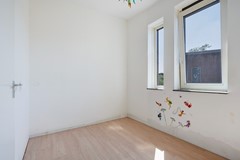 Koop: Hasebroekstraat 73, 2524 JN Den Haag