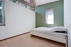 Koop: Hasebroekstraat 73, 2524 JN Den Haag