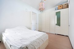 Koop: Hasebroekstraat 73, 2524 JN Den Haag