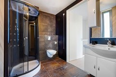 Koop: Hasebroekstraat 73, 2524 JN Den Haag