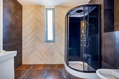 Koop: Hasebroekstraat 73, 2524 JN Den Haag