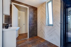 Koop: Hasebroekstraat 73, 2524 JN Den Haag