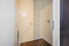 Koop: Hasebroekstraat 73, 2524 JN Den Haag