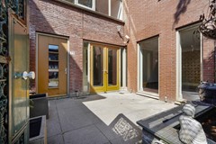 Koop: Hasebroekstraat 73, 2524 JN Den Haag