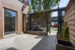 Koop: Hasebroekstraat 73, 2524 JN Den Haag