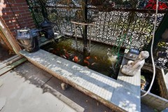 Koop: Hasebroekstraat 73, 2524 JN Den Haag