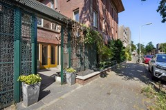 Koop: Hasebroekstraat 73, 2524 JN Den Haag