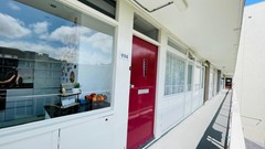 Onder bod: Volendamlaan 994, 2547CS Den Haag
