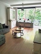 Onder bod:Volendamlaan 994, 2547 CS Den Haag - Foto