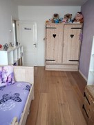 Onder bod: Volendamlaan 994, 2547 CS Den Haag