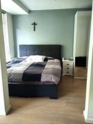 Onder bod: Volendamlaan 994, 2547 CS Den Haag