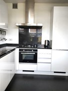 Onder bod: Volendamlaan 994, 2547 CS Den Haag