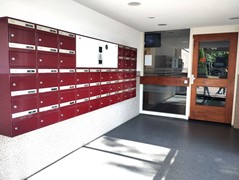 Onder bod: Volendamlaan 994, 2547 CS Den Haag