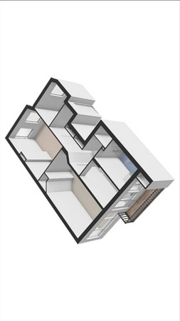 Isingstraat 21, 2522 JK Den Haag - 