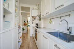 Verkocht: Isingstraat 21, 2522 JK Den Haag