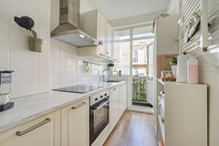 Verkocht: Isingstraat 21, 2522 JK Den Haag