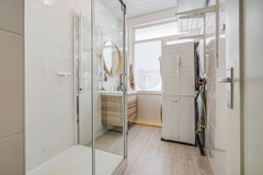 Verkocht: Isingstraat 21, 2522 JK Den Haag