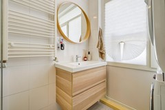 Verkocht: Isingstraat 21, 2522 JK Den Haag