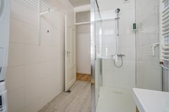 Verkocht: Isingstraat 21, 2522 JK Den Haag