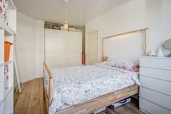 Verkocht: Isingstraat 21, 2522 JK Den Haag