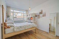 Verkocht: Isingstraat 21, 2522 JK Den Haag