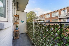 Verkocht: Isingstraat 21, 2522 JK Den Haag