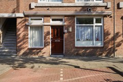 Spaarnestraat 20, 2515VN Den Haag