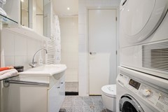 Verkocht: Spaarnestraat 20, 2515 VN Den Haag