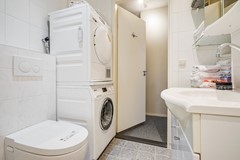 Verkocht: Spaarnestraat 20, 2515 VN Den Haag